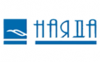 Клуб аквааэробики «Наяда» Клуб аквааэробики «Наяда»